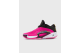 Jordan Luka 3 (FQ1284 600) pink 5