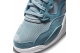 Nike Jordan MA2 blue (CV8122-400) blau 4
