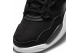 Nike JORDAN MA2 (CV8122-006) schwarz 4