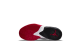 NIKE JORDAN Max Aura 3 (CZ4167-160) weiss 6