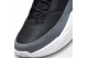 Nike Jordan Max Aura 3 (DA8021-003) schwarz 4