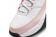 Nike Jordan Max Aura 3 (DA8021-102) weiss 4