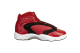 Jordan OG Air (133000-600) rot 4