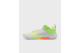 NIKE JORDAN ONE TAKE 5 (FD2335-103) weiss 1