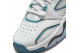 Nike Jordan Point Lane wht (DA8032-102) weiss 4