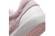 Nike Air Jordan Series (DN1857-610) pink 6