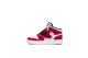 Jordan Sky 1 (BQ7197-106) bunt 1