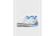 NIKE JORDAN Spizike Low GS (FQ3950-141) weiss 6