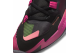 Nike Jordan Why Not .5? e (DO8965-002) schwarz 4