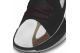 Nike Jordan Zoom Separate e (DH0249-001) schwarz 4
