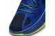 Nike Jordan Zoom Separate e (DH0249-400) blau 4