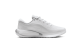 Nike Journey Run (FJ7765-102) wit 5