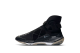 Nike Joyride Envelope ISPA (BV4584-001) noir 2