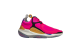 Nike Joyride CC3 NSW Setter (AT6395 600) pink 4