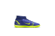 Nike Mercurial Superfly 8 Academy IC (CV0784-474) blau 4