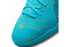 Nike Jr Mercurial Superfly 8 (DJ2860-484) blau 4