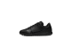 Nike Mercurial Vapor 15 Club TF (DJ5956-001) preto 1