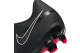 Nike Jr. Phantom GT2 Academy MG Shadow (DC0812-001) schwarz 6