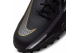 Nike Jr Phantom GT2 Academy TF (DC0817-007) schwarz 4