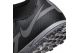 Nike Jr. Phantom GT2 Club Dynamic Fit TF Turf (DC0826-004) schwarz 6