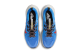 Nike Juniper Trail 2 (DM0822-402) blau 4