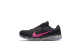 Nike Juniper Trail (CW3809-014) schwarz 1