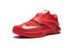 Nike KD 7 (653996-660) rot 5