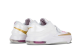 Nike KD 7 PRM (706858 176) weiss 4
