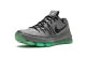 Nike KD 8 Hunts Hill Night (749375-020) grigio 5