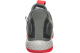 Nike KD Trey 5 VII (AT1200-004) grau 6