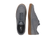 Nike killshot 2 (FQ8903-005) grau 2