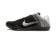 Nike Kobe 11 Elite Low (822675-105) schwarz 3