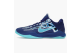 Nike Kobe 5 Protro X Ray (HJ4303 400) blau 1
