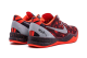 Nike Kobe 8 Year Of The Snake (555035-661) bunt 4