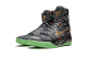 Nike Kobe 9 Elite Gumbo League Maestro NOLA (630847-002) bunt 3