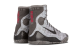 Nike Kobe 9 Elite (630847-003) grau 5