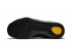 Nike Kobe 9 Elite Inspiration (630847-004) bunt 6