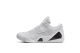 Nike Kobe 9 Elite Low Protro Halo (FZ7334 100) weiss 4