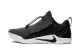 Nike Kobe A.D. NXT (882049-007) schwarz 2