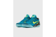Nike Kobe 9 Elite Low Protro (IO3673-400) blau 2