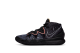 Nike Kybrid S2 (CQ9323-001) schwarz 2