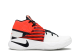 Nike Kyrie 2 (838639-990) bunt 2