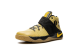Nike Kyrie 2 GS (835943 307) gelb 5