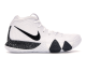 Nike Kyrie 4 (AV2296-100) weiss 3