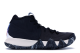 Nike Kyrie 4 N7 (AT0320-400) schwarz 3