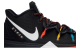 Nike Kyrie 5 (AO2918-006) schwarz 6