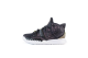Nike Kyrie 7 GS (CT4080-015) schwarz 2