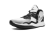 Nike Kyrie Infinity TB (DO9616 100) bunt 5