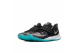 Nike Kyrie Low 3 (CJ1286-001) schwarz 1