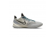 Nike Kyrie Low 4 (CW3985-004) grau 3